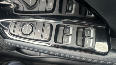 Kia E-Niro 150kW 4 64kWh 5dr Auto Electric Estate